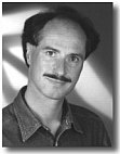 Prof. Dr. Ulrich Busse