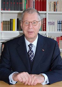 Prof. Dr. Grabbe
