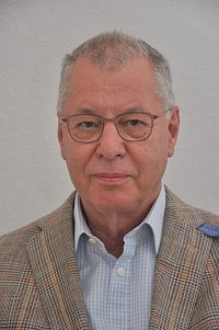 Prof. Dr. Hans-Jrgen Grabbe