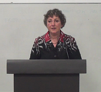 Prof. Dr. Sabine Volk-Birke