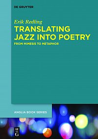 Translating Jazz