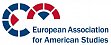 Logo European Association for American Studies