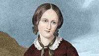 Emily Brontë