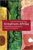 Kreatives Afrika