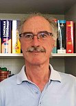 Prof. Dr. Ulrich Busse