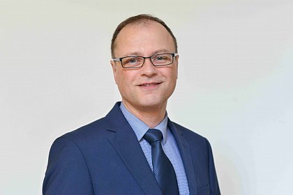 Bild Carsten Albers