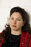 Esther Poppe