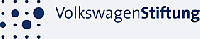 Logo VolkswagenStiftung RGB 150