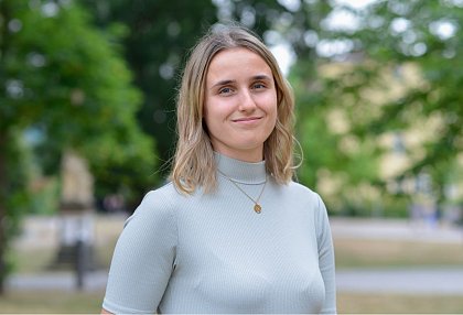 Foto Laura Schröter
