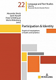 Band 22 - Participation & Identity